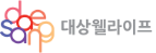 대상웰라이프