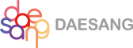 대상